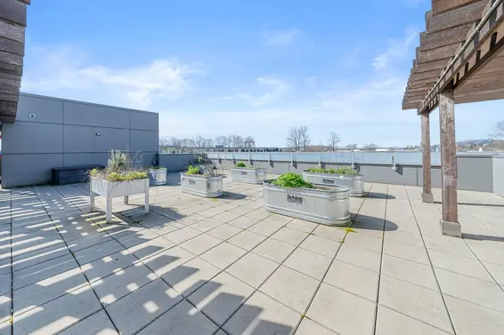 208 711 West 14th Street, North Vancouver For Sale - image 31