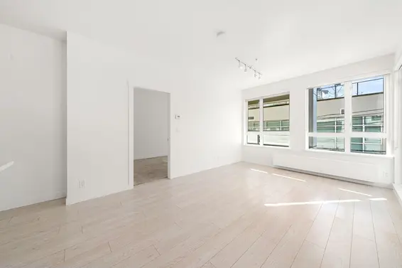 208 711 West 14th Street, North Vancouver For Sale - image 4