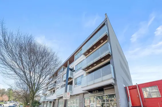 208 711 West 14th Street, North Vancouver For Sale - image 5