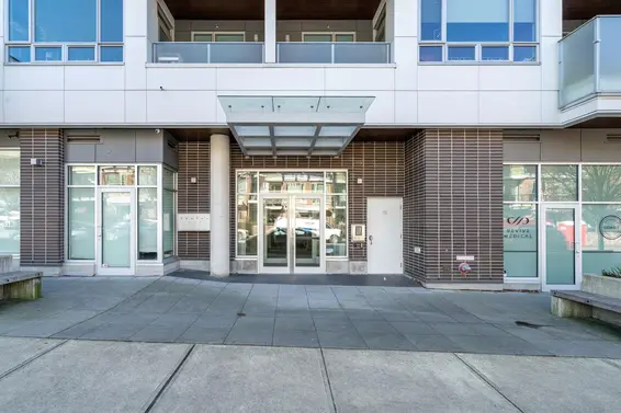 208 711 West 14th Street, North Vancouver For Sale - image 6