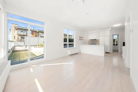 208 711 West 14th Street, North Vancouver For Sale - image 7