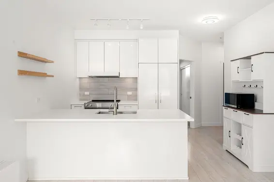 208 711 West 14th Street, North Vancouver For Sale - image 8