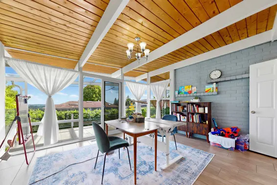 1066 Palmerston Avenue, West Vancouver For Sale - image 15