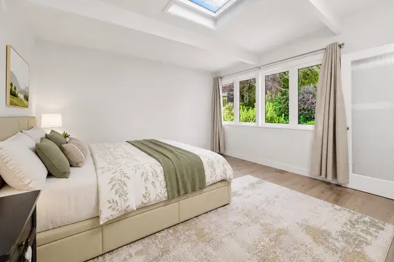 1066 Palmerston Avenue, West Vancouver For Sale - image 18