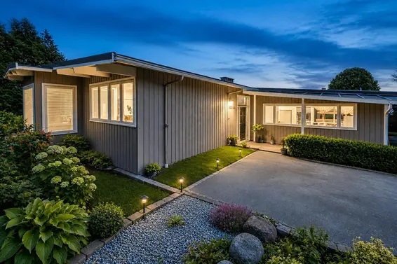1066 Palmerston Avenue, West Vancouver For Sale - image 3