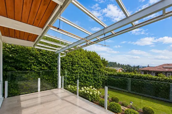 1066 Palmerston Avenue, West Vancouver For Sale - image 31