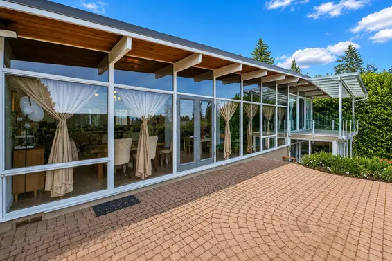 1066 Palmerston Avenue, West Vancouver For Sale - image 32