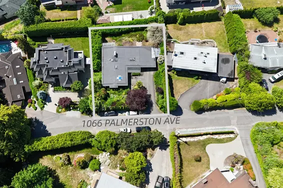 1066 Palmerston Avenue, West Vancouver For Sale - image 34