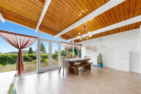 1066 Palmerston Avenue, West Vancouver For Sale - image 7