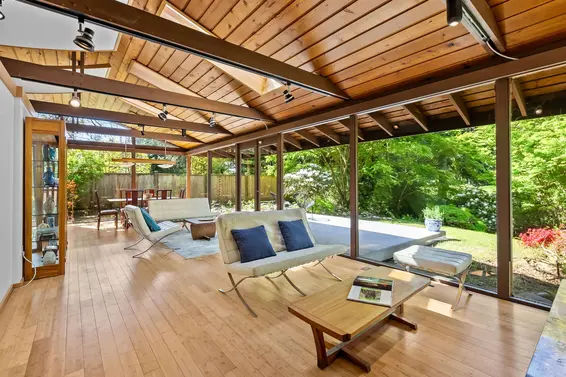 119 Stevens Drive, West Vancouver