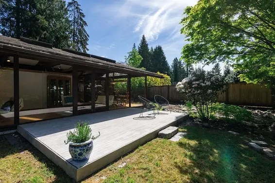 119 Stevens Drive, West Vancouver For Sale - image 24