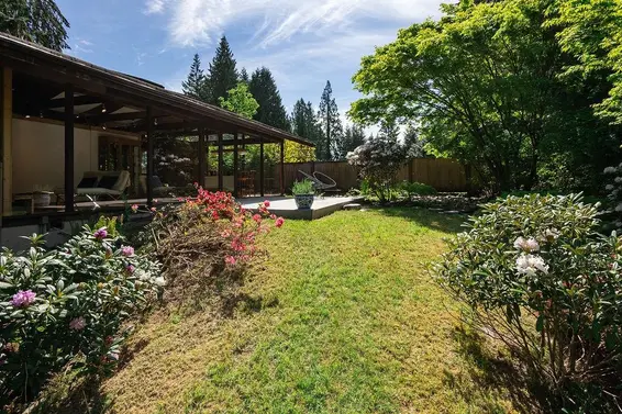 119 Stevens Drive, West Vancouver For Sale - image 25