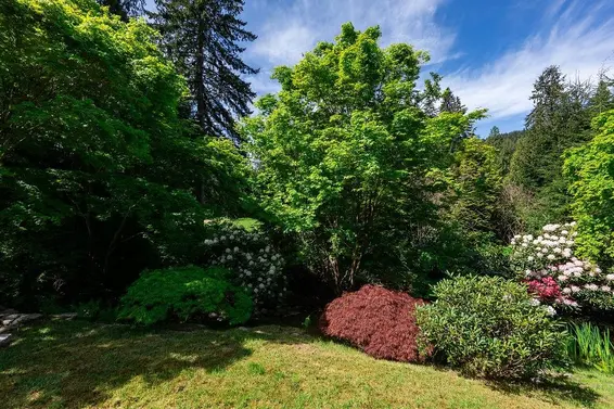 119 Stevens Drive, West Vancouver For Sale - image 26