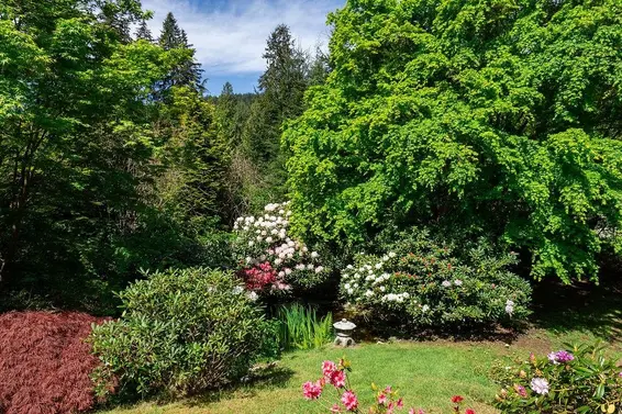 119 Stevens Drive, West Vancouver For Sale - image 27