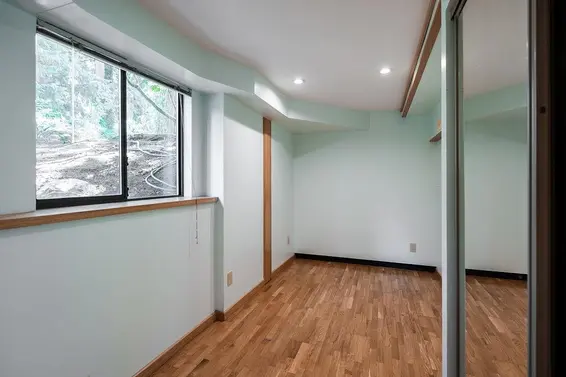 119 Stevens Drive, West Vancouver For Sale - image 32