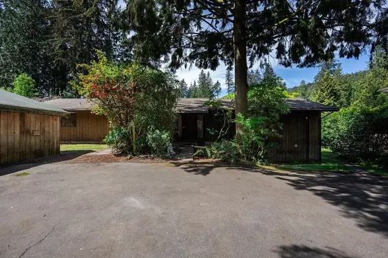 119 Stevens Drive, West Vancouver For Sale - image 34