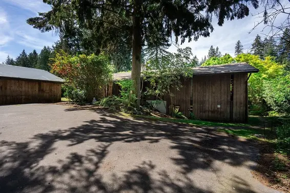 119 Stevens Drive, West Vancouver For Sale - image 35