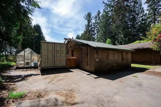 119 Stevens Drive, West Vancouver For Sale - image 36