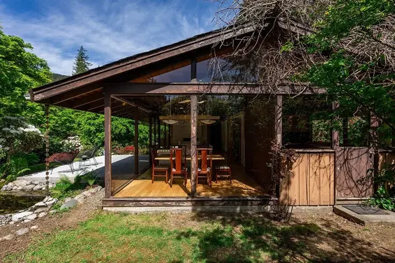 119 Stevens Drive, West Vancouver For Sale - image 7
