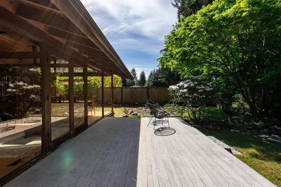 119 Stevens Drive, West Vancouver For Sale - image 8