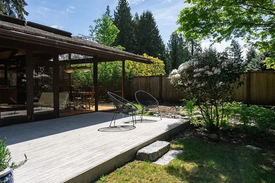 119 Stevens Drive, West Vancouver For Sale - image 9