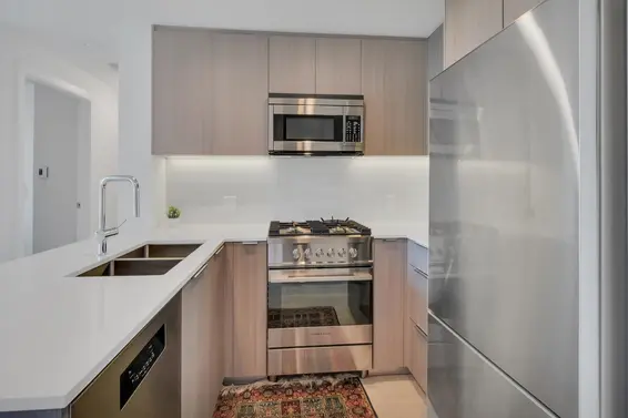 1408 1401 Hunter Street, North Vancouver For Sale - image 10