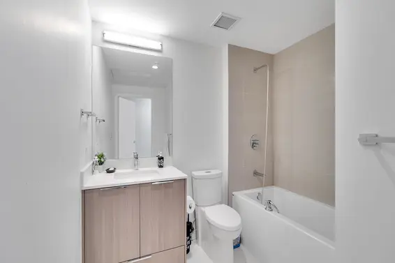 1408 1401 Hunter Street, North Vancouver For Sale - image 11