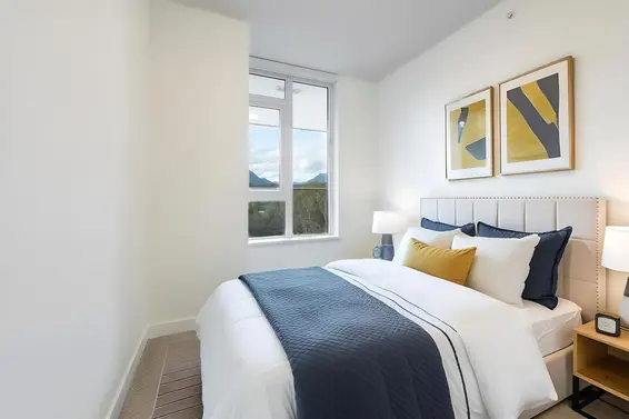 1408 1401 Hunter Street, North Vancouver For Sale - image 14
