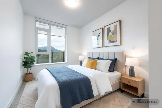 1408 1401 Hunter Street, North Vancouver For Sale - image 16