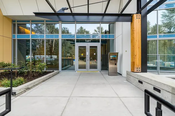 1408 1401 Hunter Street, North Vancouver For Sale - image 2