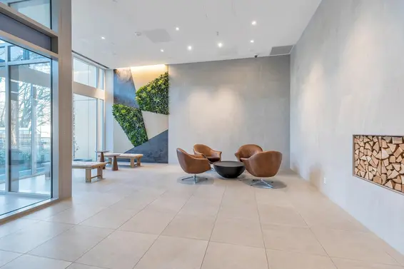 1408 1401 Hunter Street, North Vancouver For Sale - image 4
