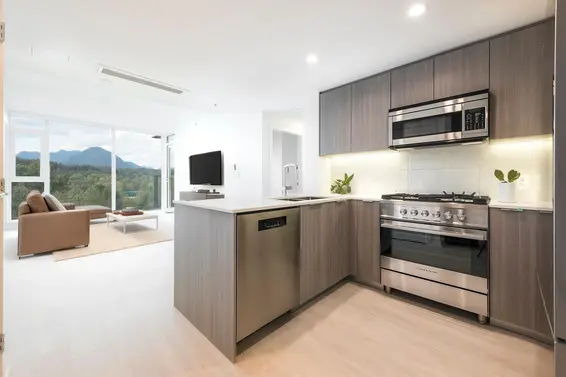 1408 1401 Hunter Street, North Vancouver For Sale - image 5