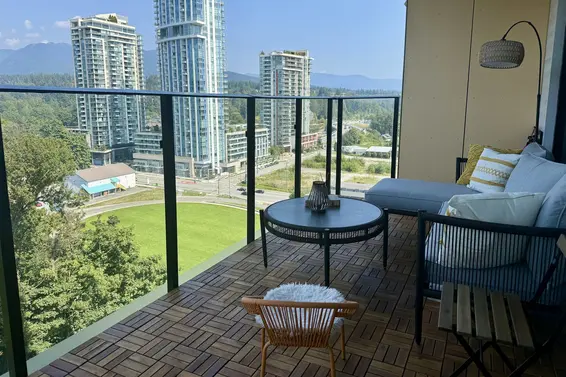 1408 1401 Hunter Street, North Vancouver For Sale - image 6