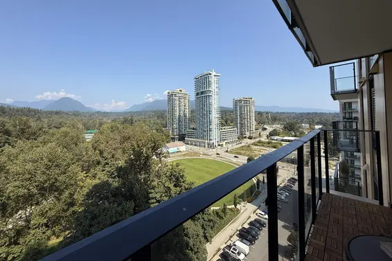 1408 1401 Hunter Street, North Vancouver For Sale - image 7