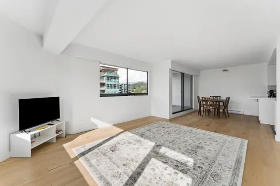 1005 1515 Eastern Avenue, North Vancouver For Sale - image 10