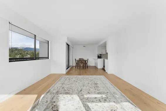 1005 1515 Eastern Avenue, North Vancouver For Sale - image 11