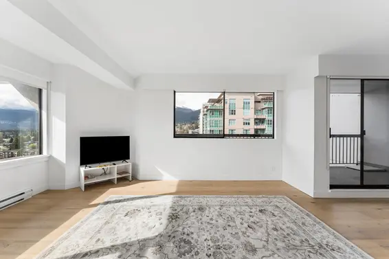 1005 1515 Eastern Avenue, North Vancouver For Sale - image 12