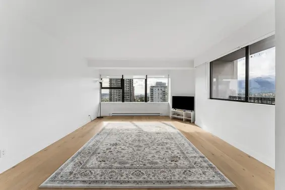 1005 1515 Eastern Avenue, North Vancouver For Sale - image 13