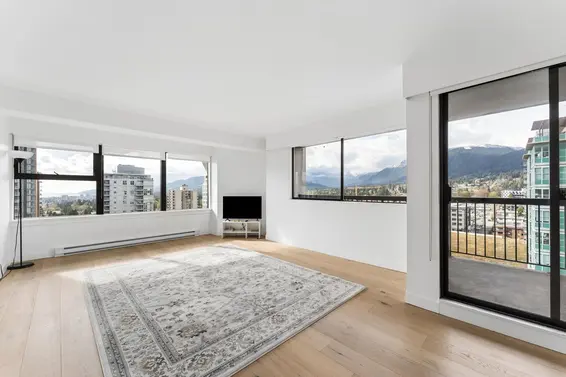 1005 1515 Eastern Avenue, North Vancouver For Sale - image 14