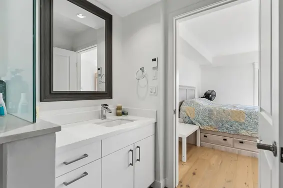 1005 1515 Eastern Avenue, North Vancouver For Sale - image 15