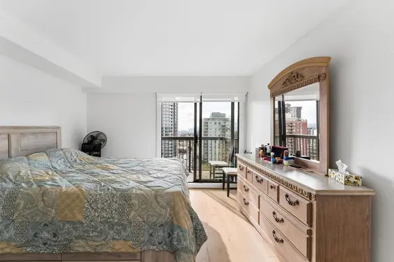 1005 1515 Eastern Avenue, North Vancouver For Sale - image 16