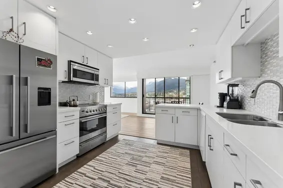 1005 1515 Eastern Avenue, North Vancouver For Sale - image 17