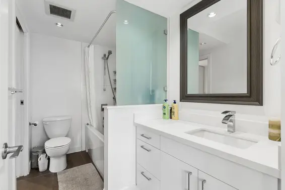 1005 1515 Eastern Avenue, North Vancouver For Sale - image 18