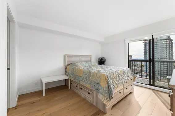 1005 1515 Eastern Avenue, North Vancouver For Sale - image 19