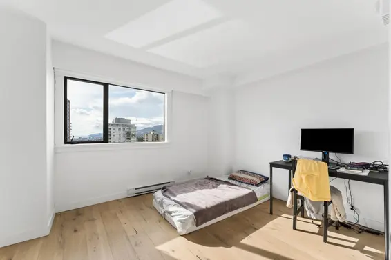 1005 1515 Eastern Avenue, North Vancouver For Sale - image 20