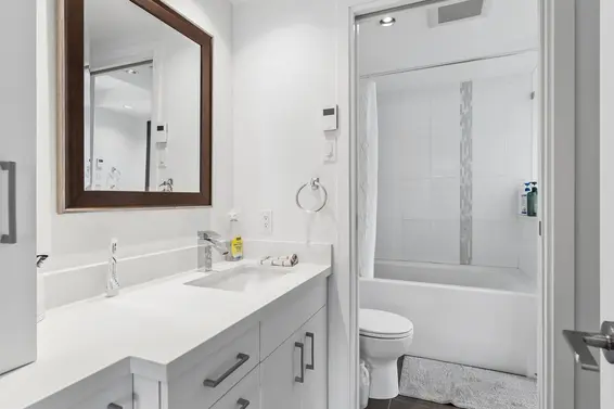 1005 1515 Eastern Avenue, North Vancouver For Sale - image 21