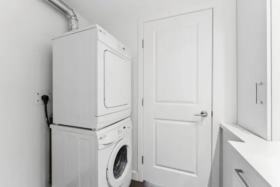 1005 1515 Eastern Avenue, North Vancouver For Sale - image 22