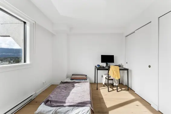 1005 1515 Eastern Avenue, North Vancouver For Sale - image 23