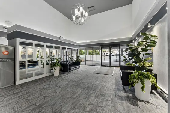 1005 1515 Eastern Avenue, North Vancouver For Sale - image 24