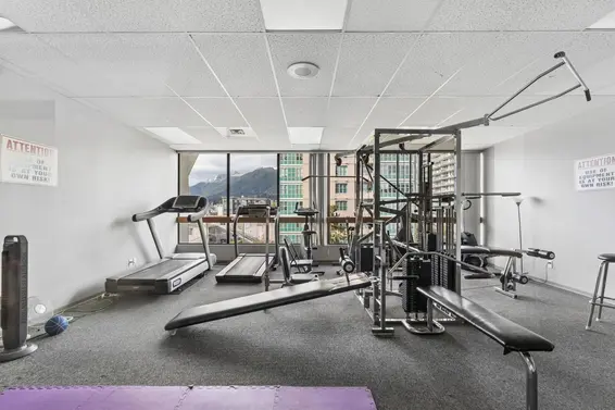 1005 1515 Eastern Avenue, North Vancouver For Sale - image 25